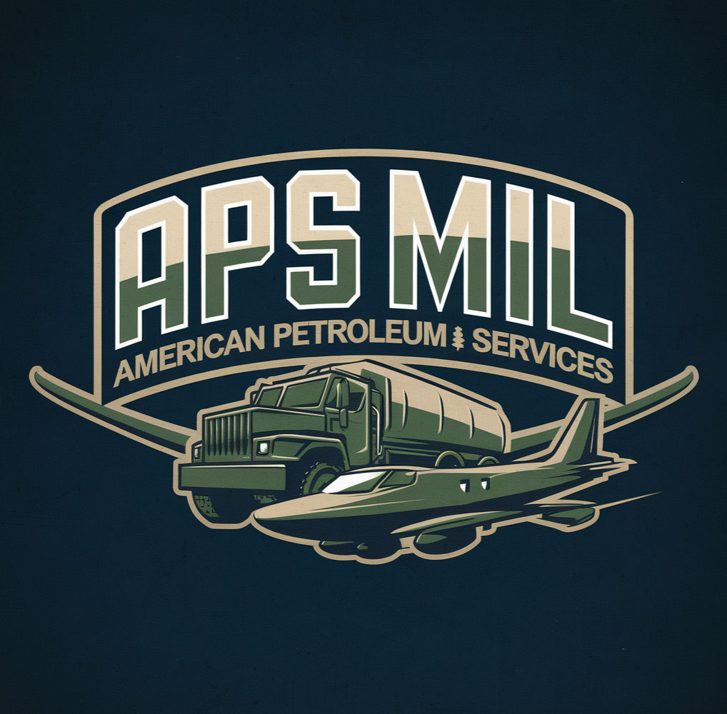 Logo Design by Logo Cares01 for this project | Design #34814579
