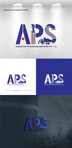 Logo Design by VectorForge for this project | Design: #34816268