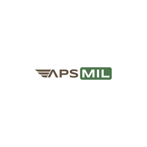 Logo Design by Kaze56 for this project | Design: #34817902
