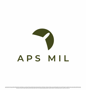 Logo Design by saesean for this project | Design: #34813961