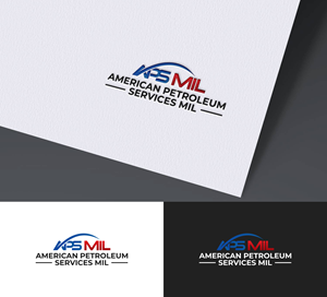 Design de Logo par Zaid Al Faqih pour ce projet | Design : #34857342