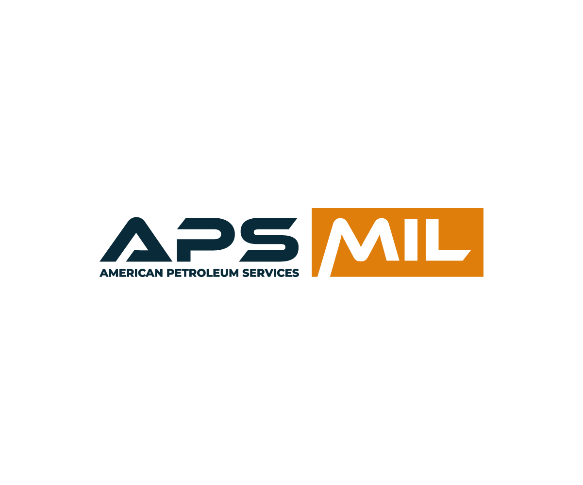 Logo Design by METHODEMAN for this project | Design #34854017