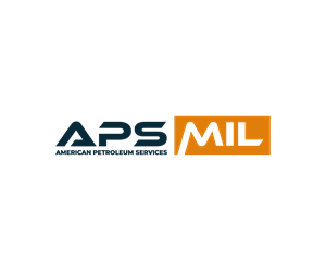 Diseño de Logo por METHODEMAN para este proyecto | Diseño: #34854017