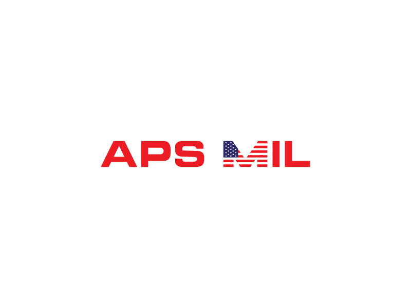 Logo Design by sorrybro for this project | Design #34829209