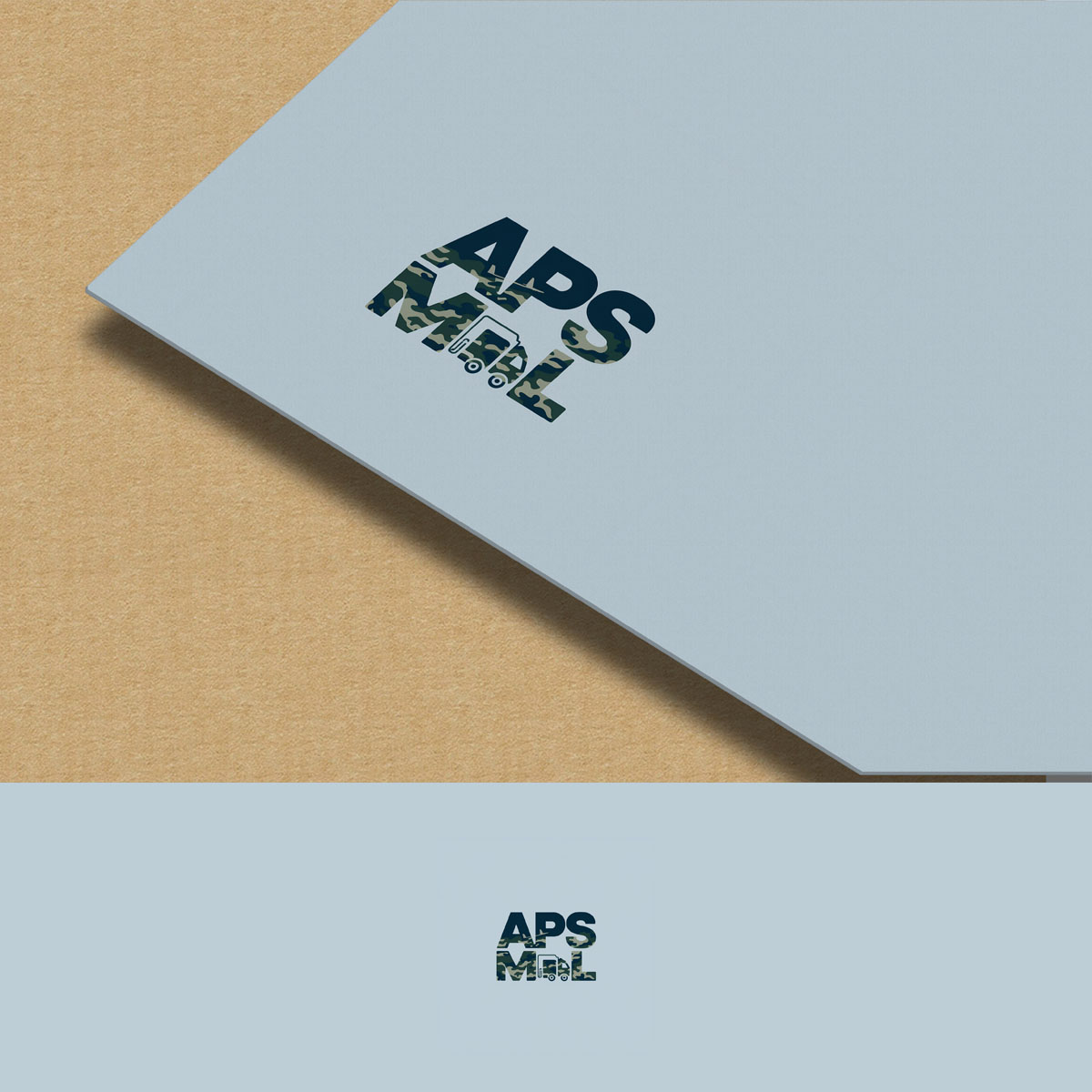 Design de Logo par mekail pour ce projet | Design #34812548