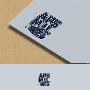 Design de Logo par mekail pour ce projet | Design : #34812551