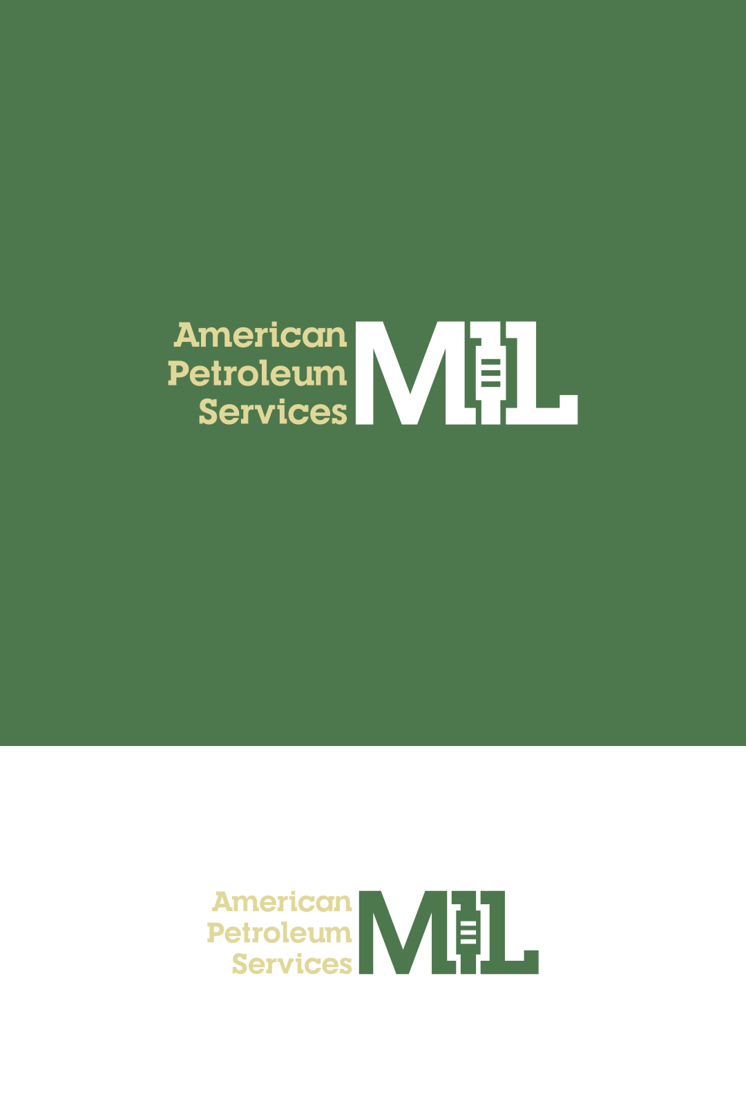 Logo Design by Sketch Graphic for this project | Design #34819943