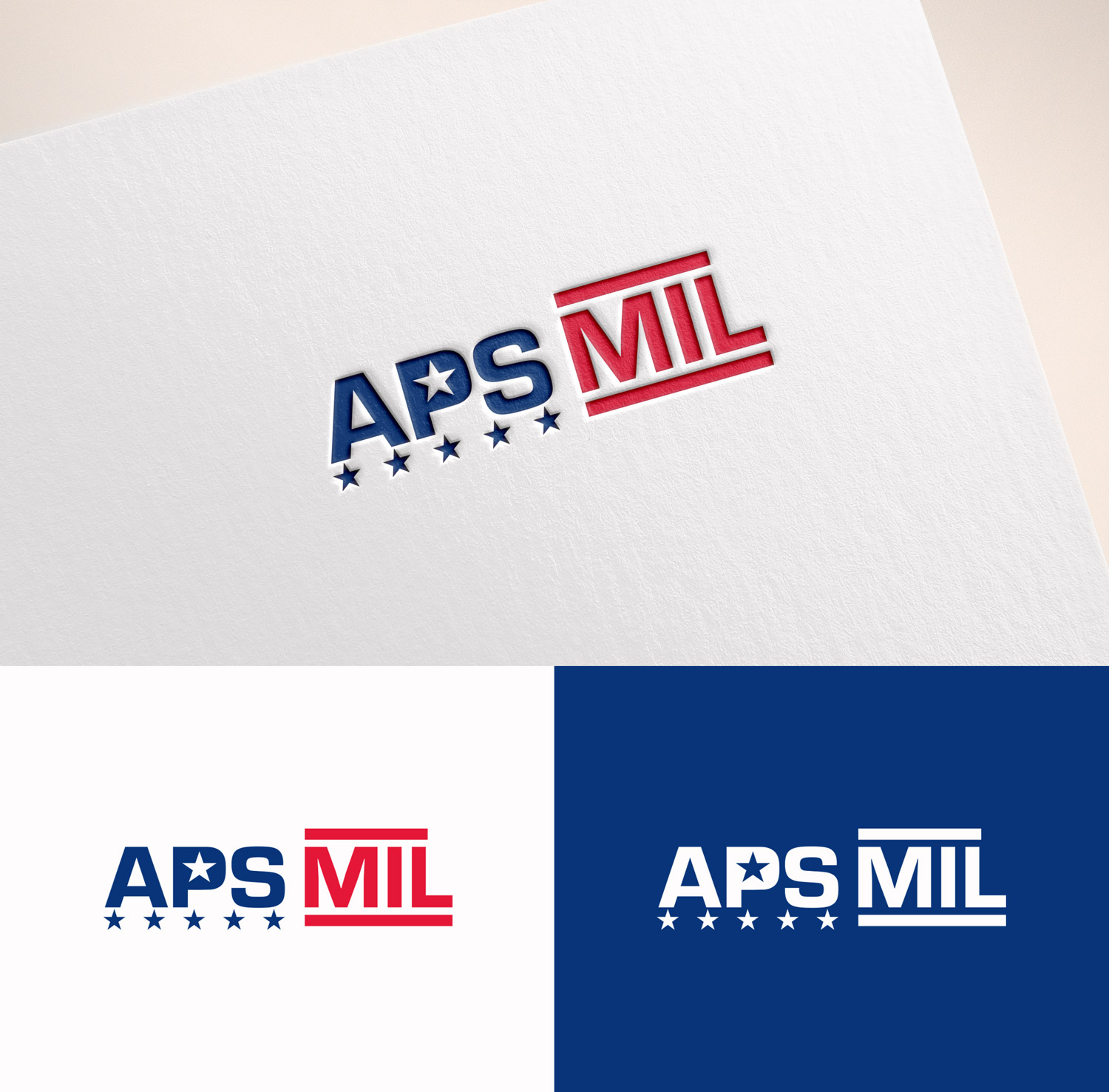Design de Logo par M Art & Design pour ce projet | Design #34813449