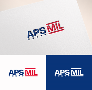 Logo Design by M Art & Design for this project | Design: #34813449