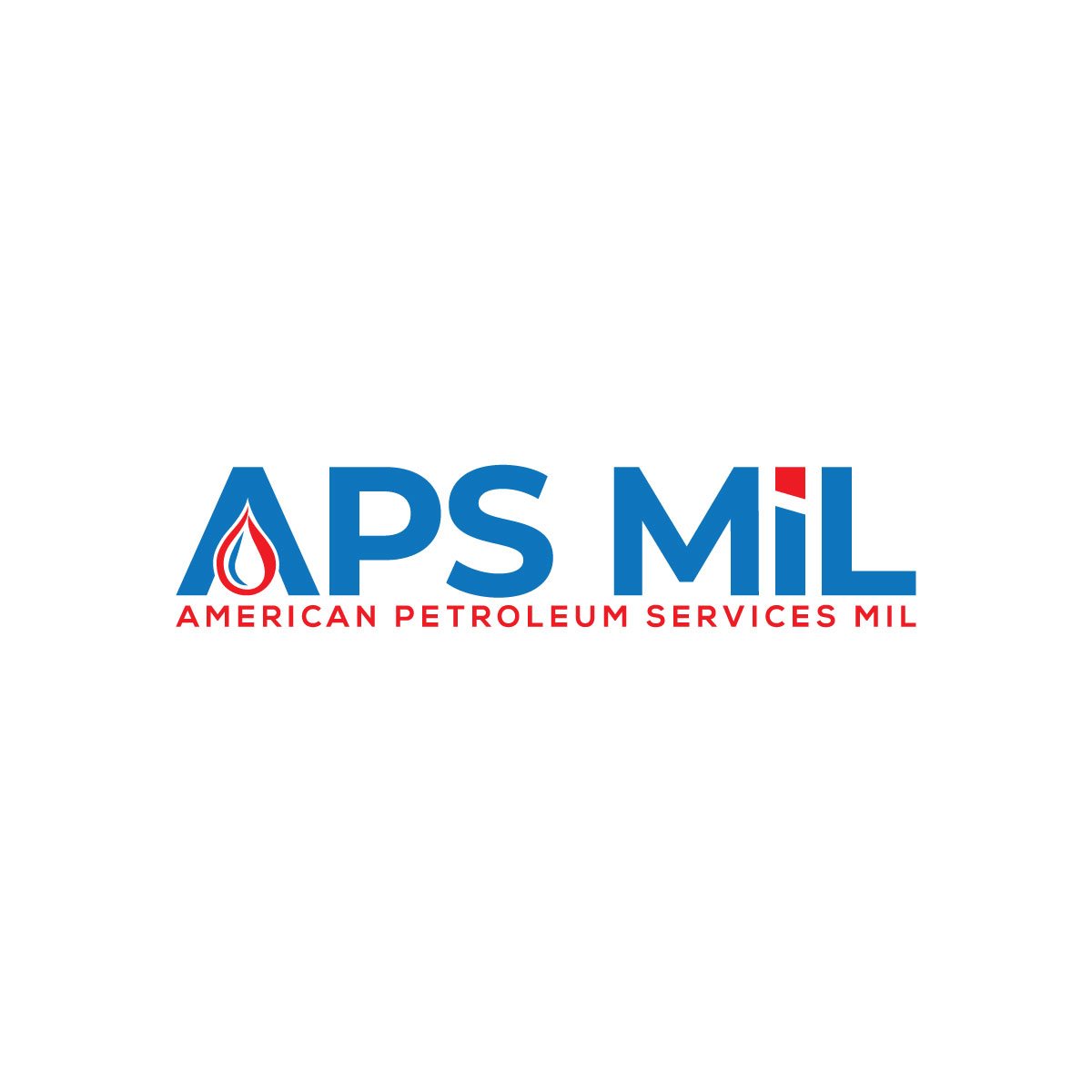 Logo Design by Impressive logo for this project | Design #34823901