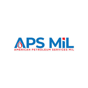 Diseño de Logo por Impressive logo para este proyecto | Diseño: #34823901