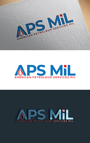 Diseño de Logo por Impressive logo para este proyecto | Diseño: #34823902