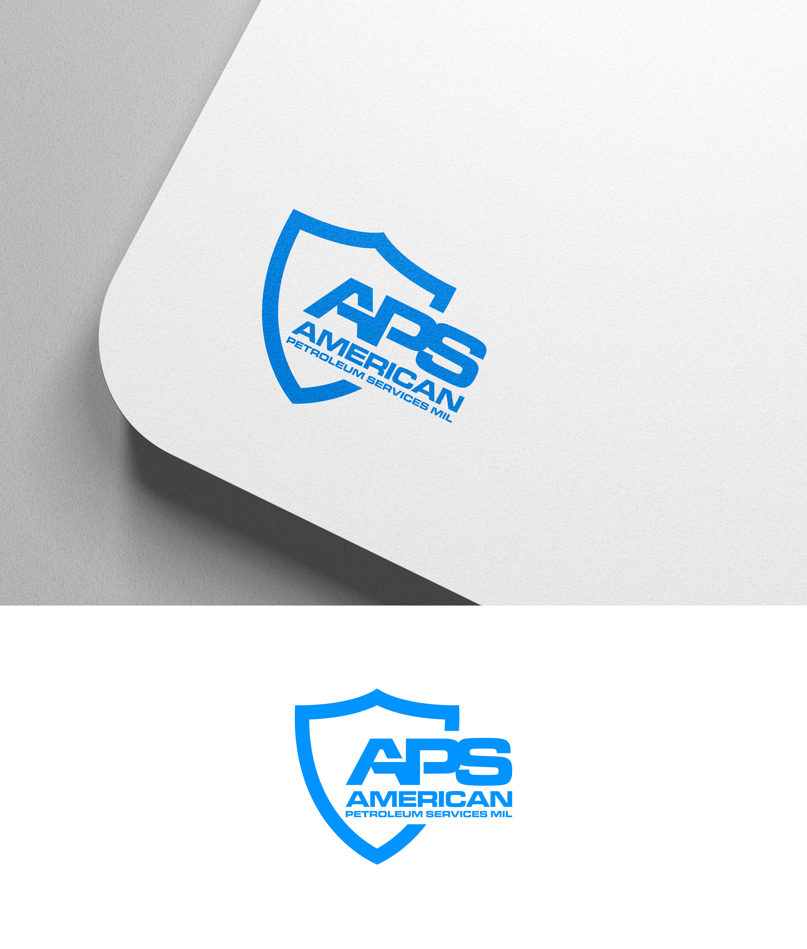 Design de Logo par yellowdot pour ce projet | Design #34812037
