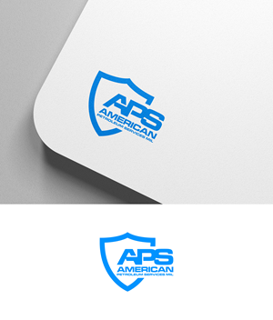 Diseño de Logo por yellowdot para este proyecto | Diseño: #34812037