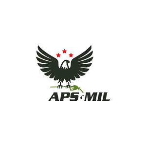 Diseño de Logo por FarjanaTonni para este proyecto | Diseño: #34815043