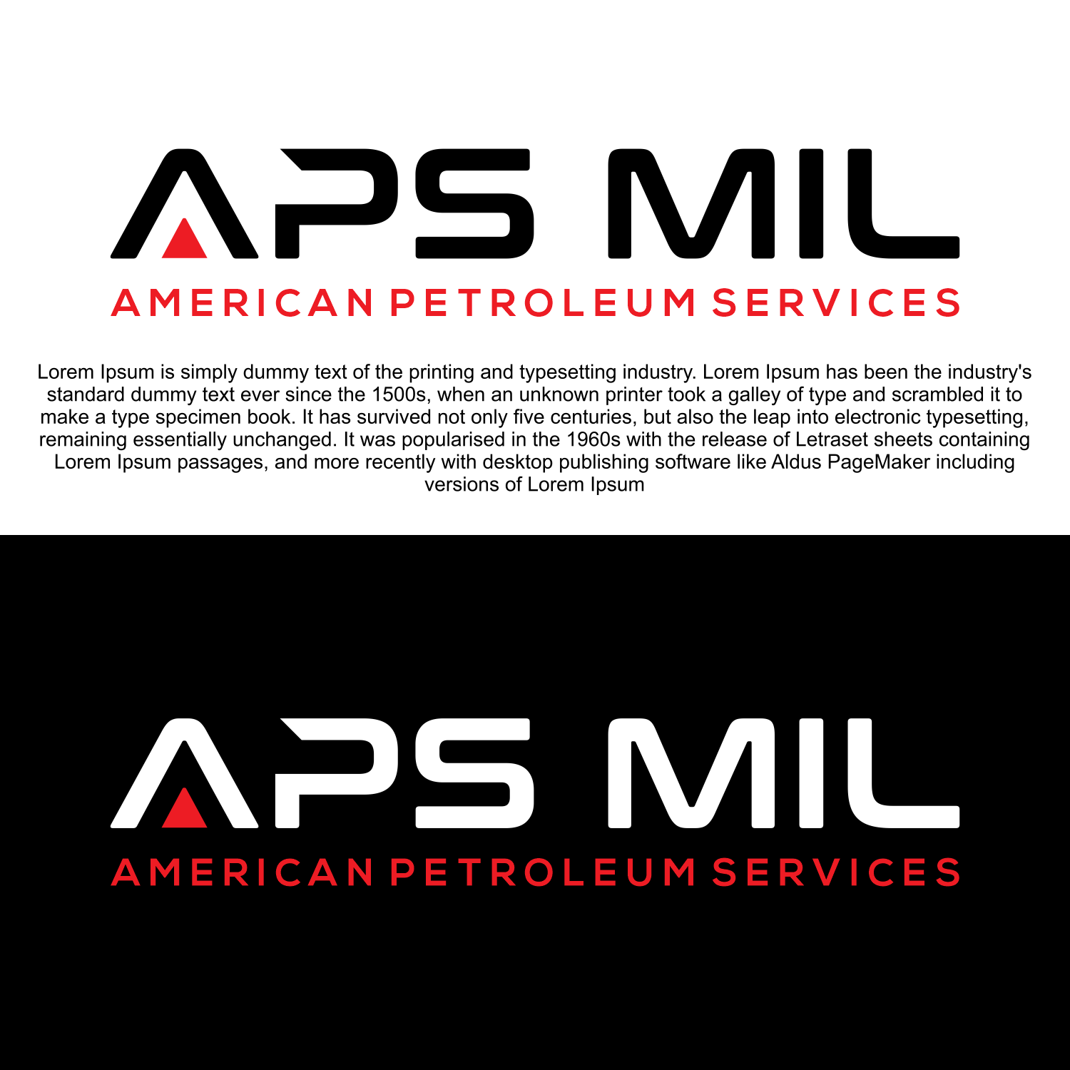 Logo Design by pusing for this project | Design #34813794
