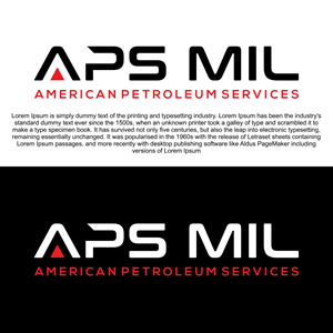 Diseño de Logo por pusing para este proyecto | Diseño: #34813794