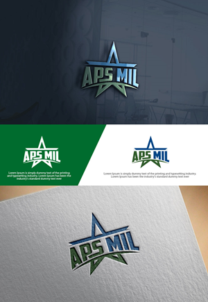 Diseño de Logo por sulemani  creation para este proyecto | Diseño: #34816561