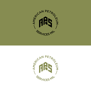 Logo Design by MK_STD