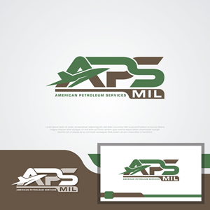 Logo-Design von H_DesignR™ für dieses Projekt | Design #34855658