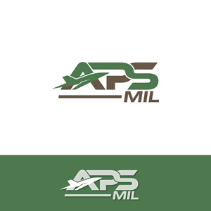 Design de Logo par Pilot_DesignR™ pour ce projet | Design : #34855659
