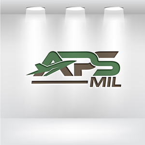 Logo Design by Pilot_DesignR™ for this project | Design: #34855660