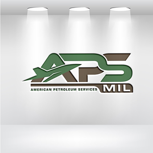 Logo Design by Pilot_DesignR™ for this project | Design: #34855661