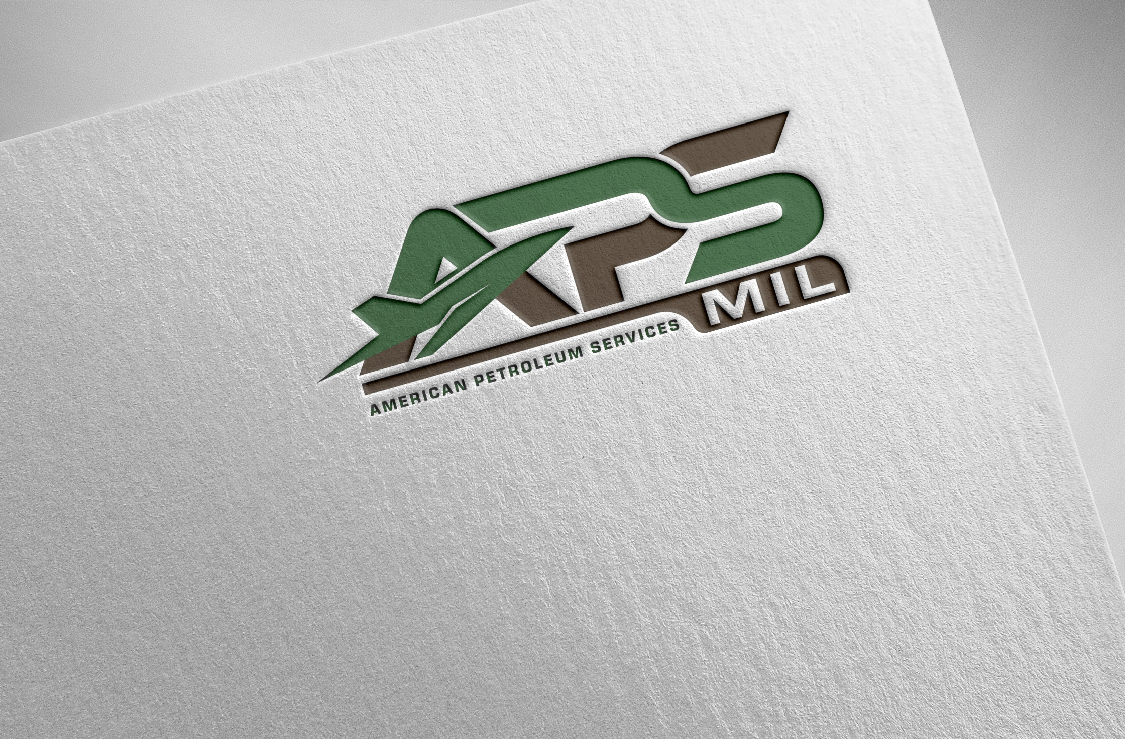 Logo Design by Pilot_DesignR™ for this project | Design #34855662