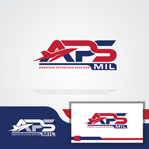 Logo-Design von Pilot_DesignR™ für dieses Projekt | Design: #34855694