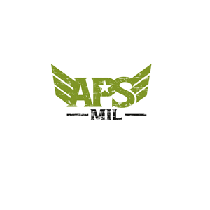Design de Logo par VisionCraft™ pour ce projet | Design : #34817393