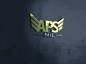 Design de Logo par VisionCraft™ pour ce projet | Design : #34817394