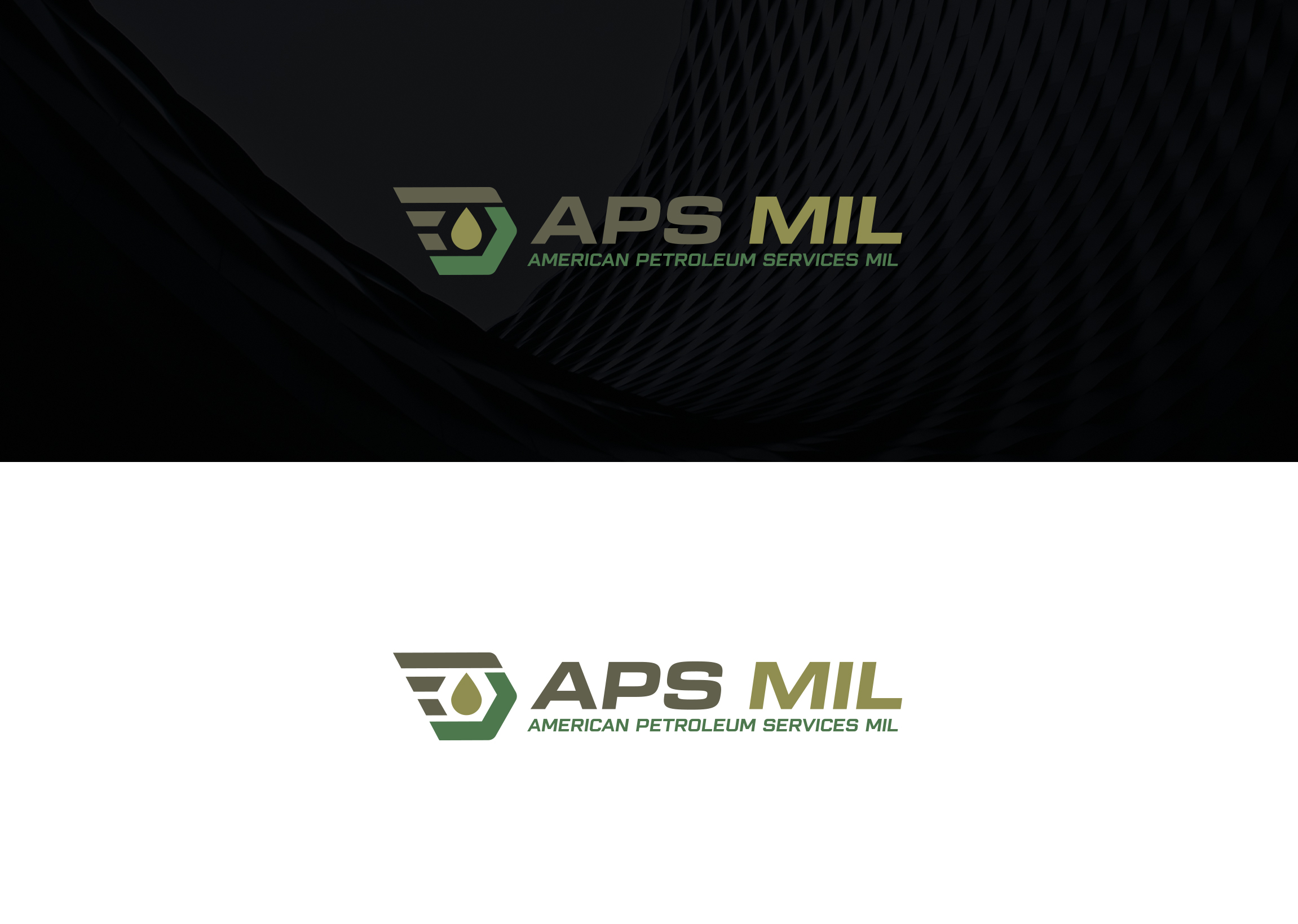 Diseño de Logo por damakyjr para este proyecto | Diseño #34813644