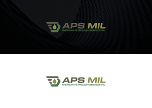 Logo-Design von damakyjr für dieses Projekt | Design: #34813644