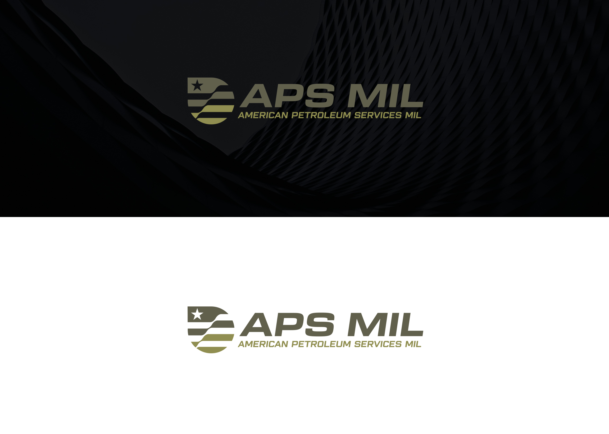 Logo-Design von damakyjr für dieses Projekt | Design #34813645