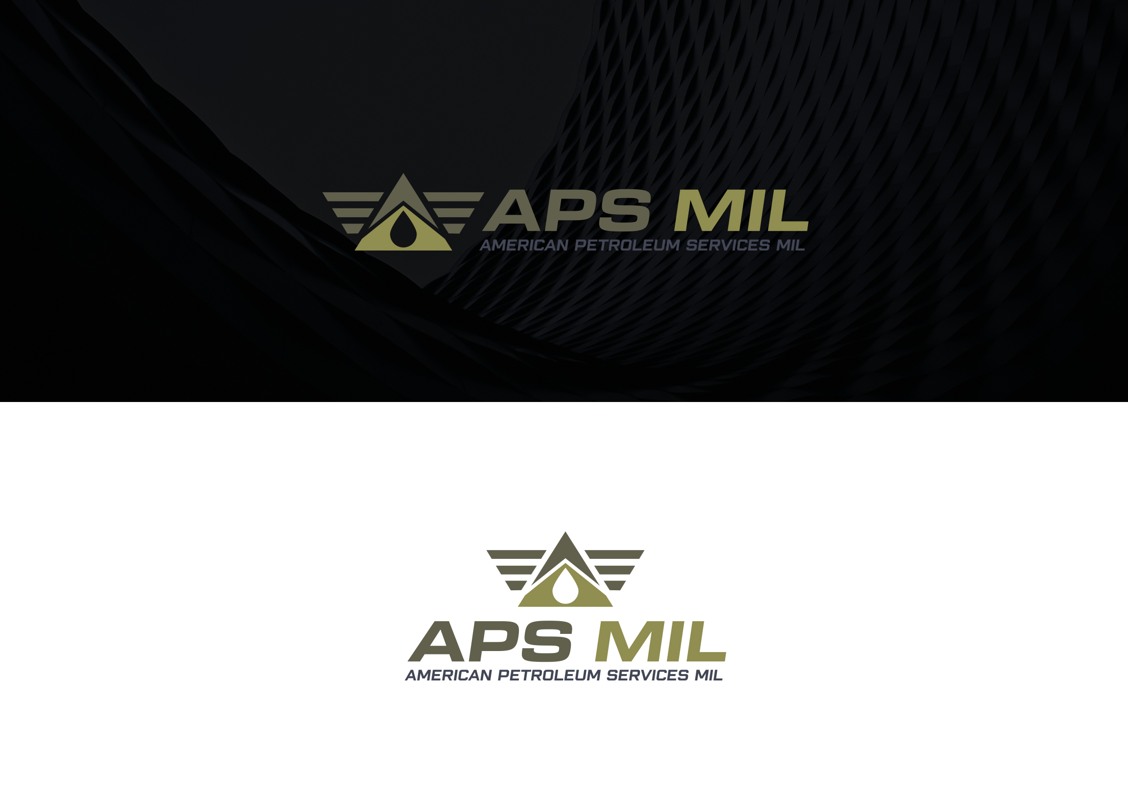 Logo-Design von damakyjr für dieses Projekt | Design #34813646