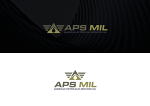 Logo-Design von damakyjr für dieses Projekt | Design: #34813646