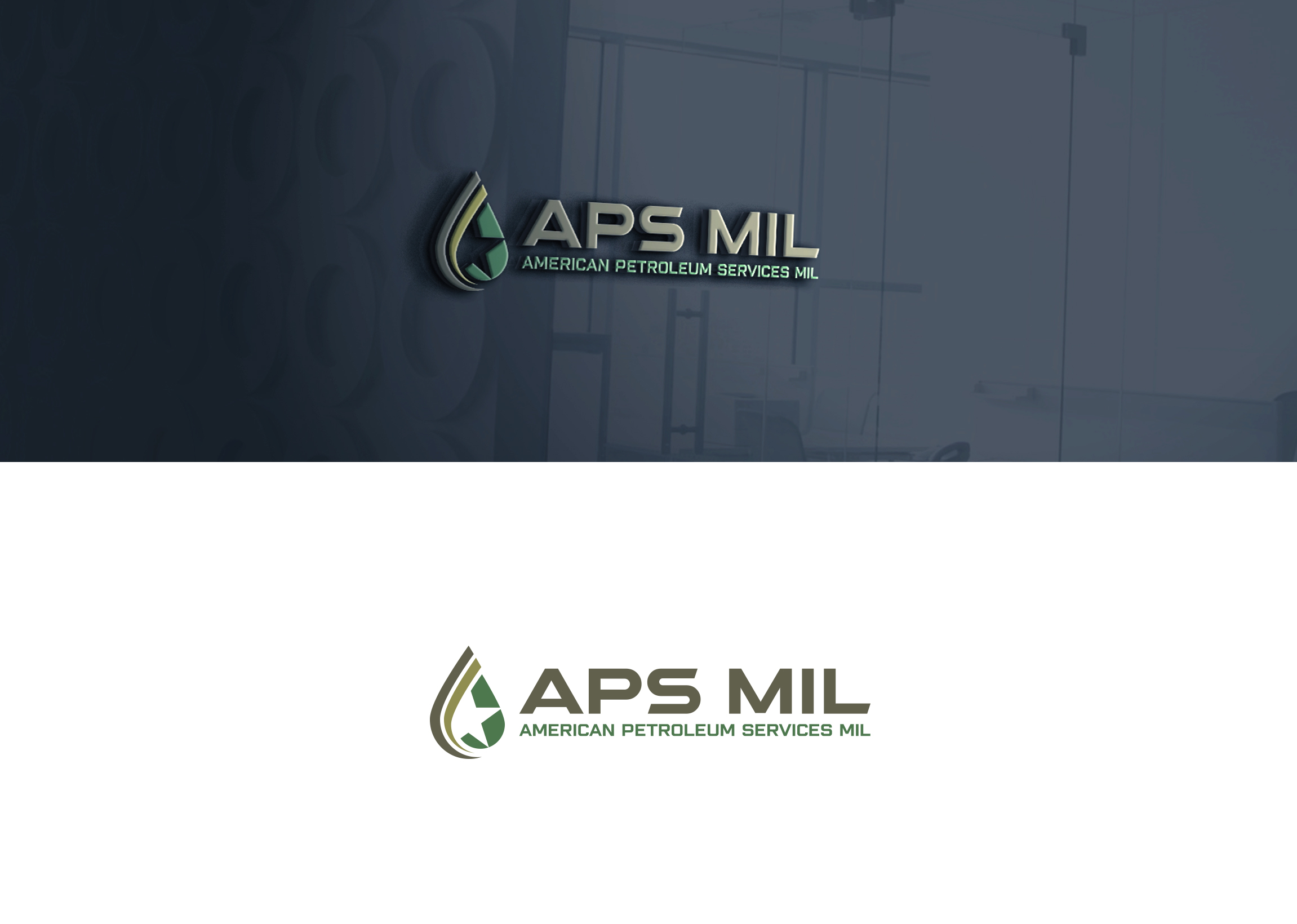 Logo-Design von damakyjr für dieses Projekt | Design #34813647
