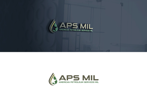 Logo-Design von damakyjr für dieses Projekt | Design: #34813647