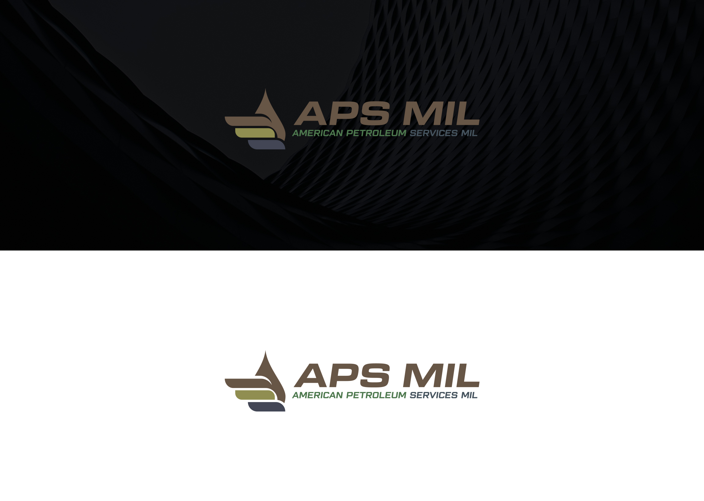 Diseño de Logo por damakyjr para este proyecto | Diseño #34813648