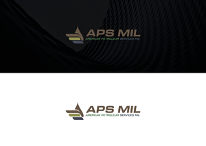 Logo-Design von damakyjr für dieses Projekt | Design: #34813648