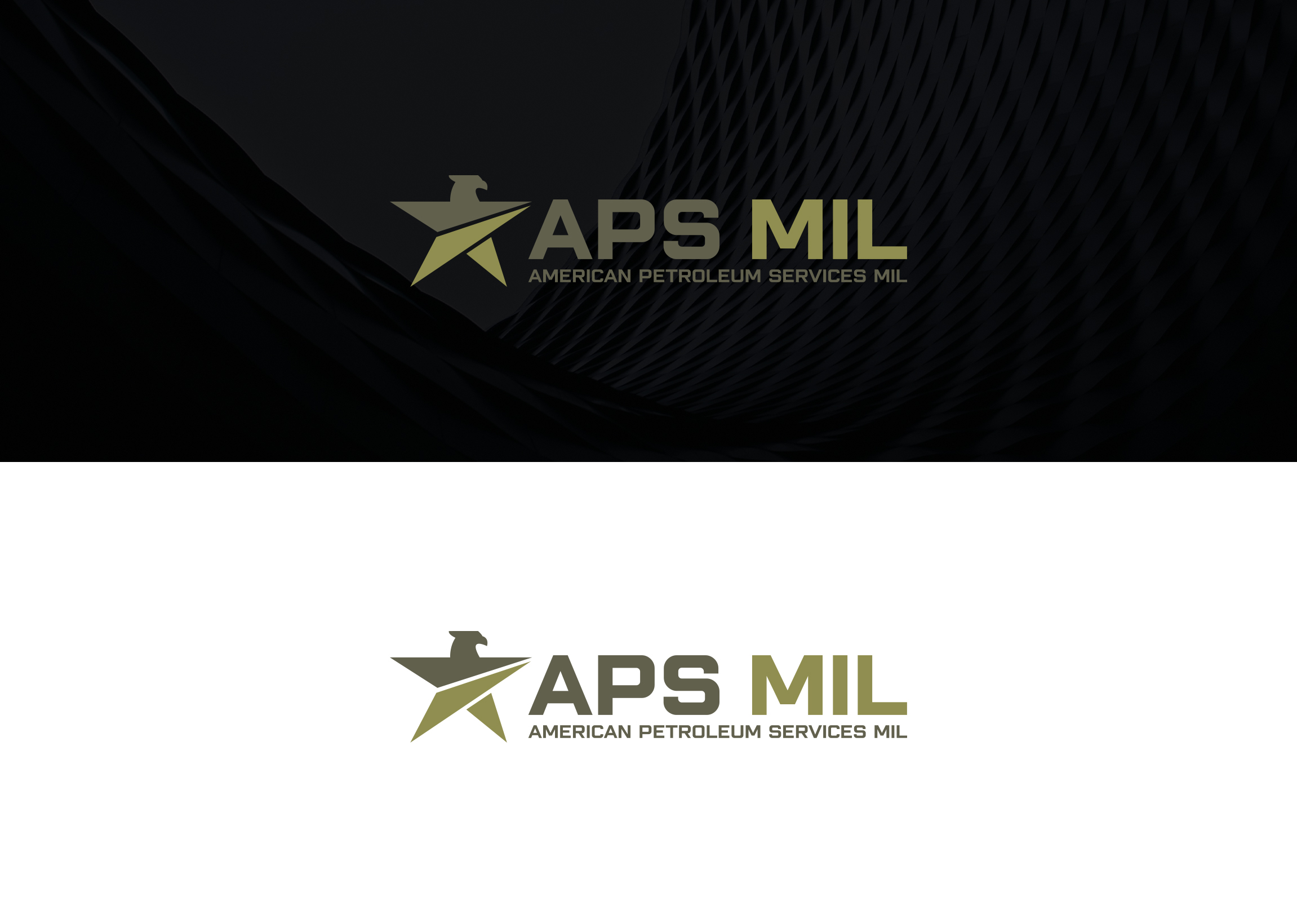 Logo-Design von damakyjr für dieses Projekt | Design #34815186