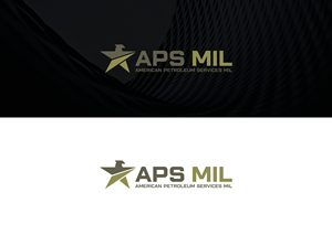 Logo-Design von damakyjr für dieses Projekt | Design: #34815186