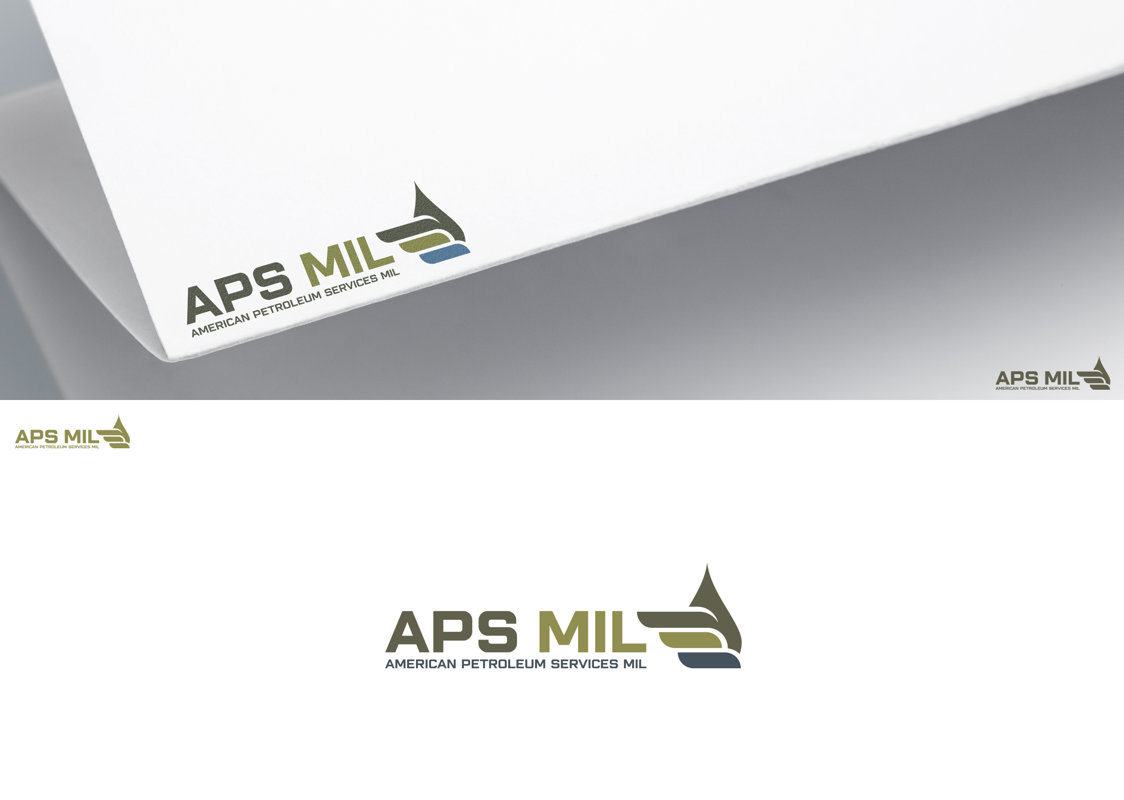 Logo-Design von damakyjr für dieses Projekt | Design #34815237