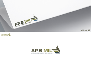 Logo-Design von damakyjr für dieses Projekt | Design: #34815237