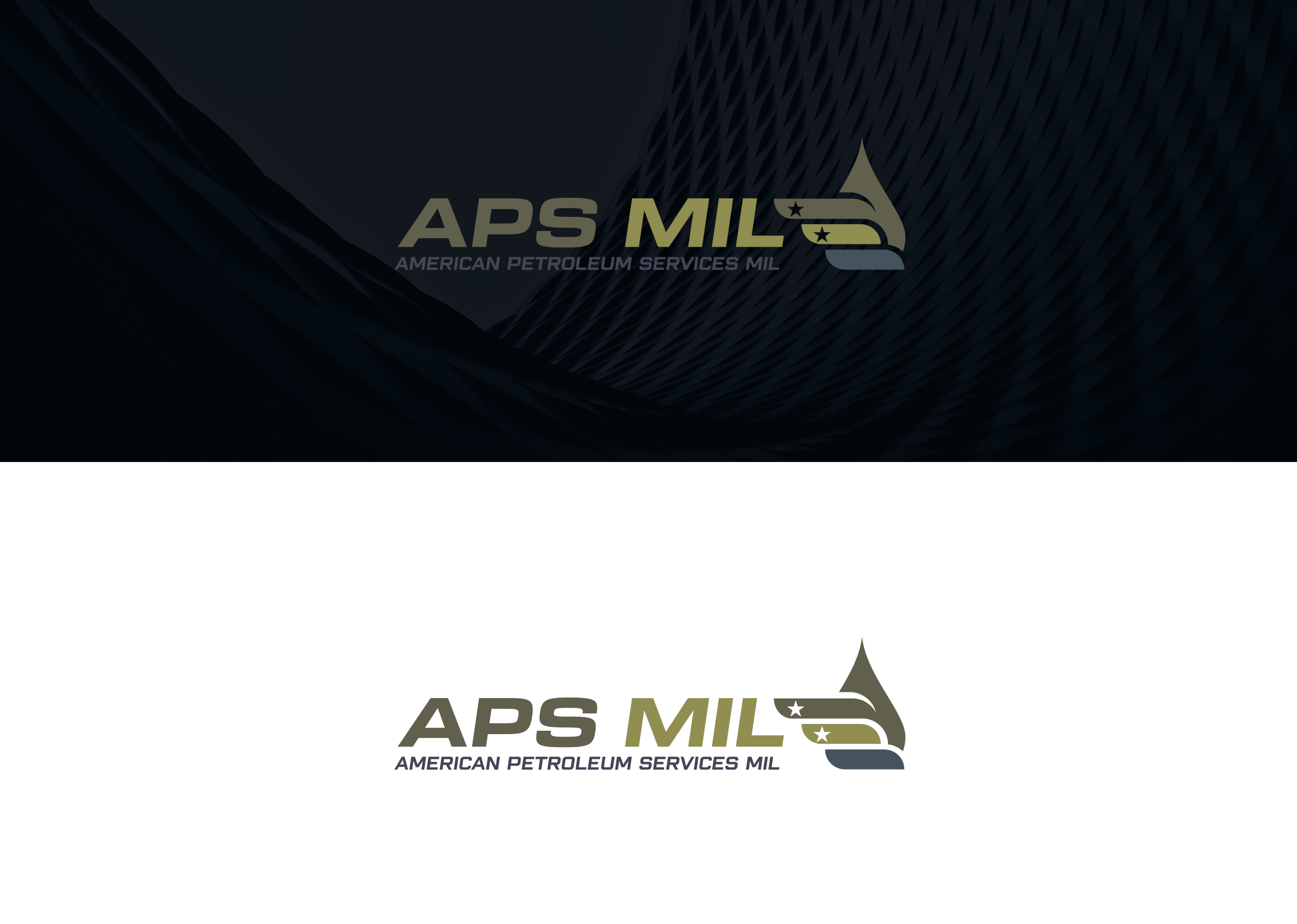 Diseño de Logo por damakyjr para este proyecto | Diseño #34826873