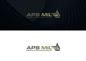Logo-Design von damakyjr für dieses Projekt | Design: #34826873