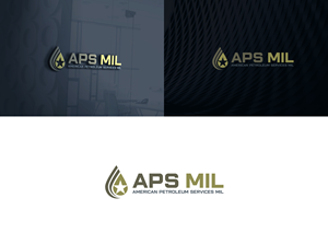 Logo-Design von damakyjr für dieses Projekt | Design: #34826883