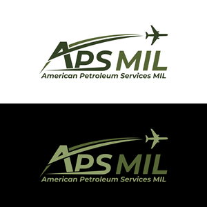 Logo Design by arillingga