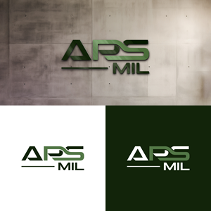 Logo Design by syad666 for this project | Design: #34815187