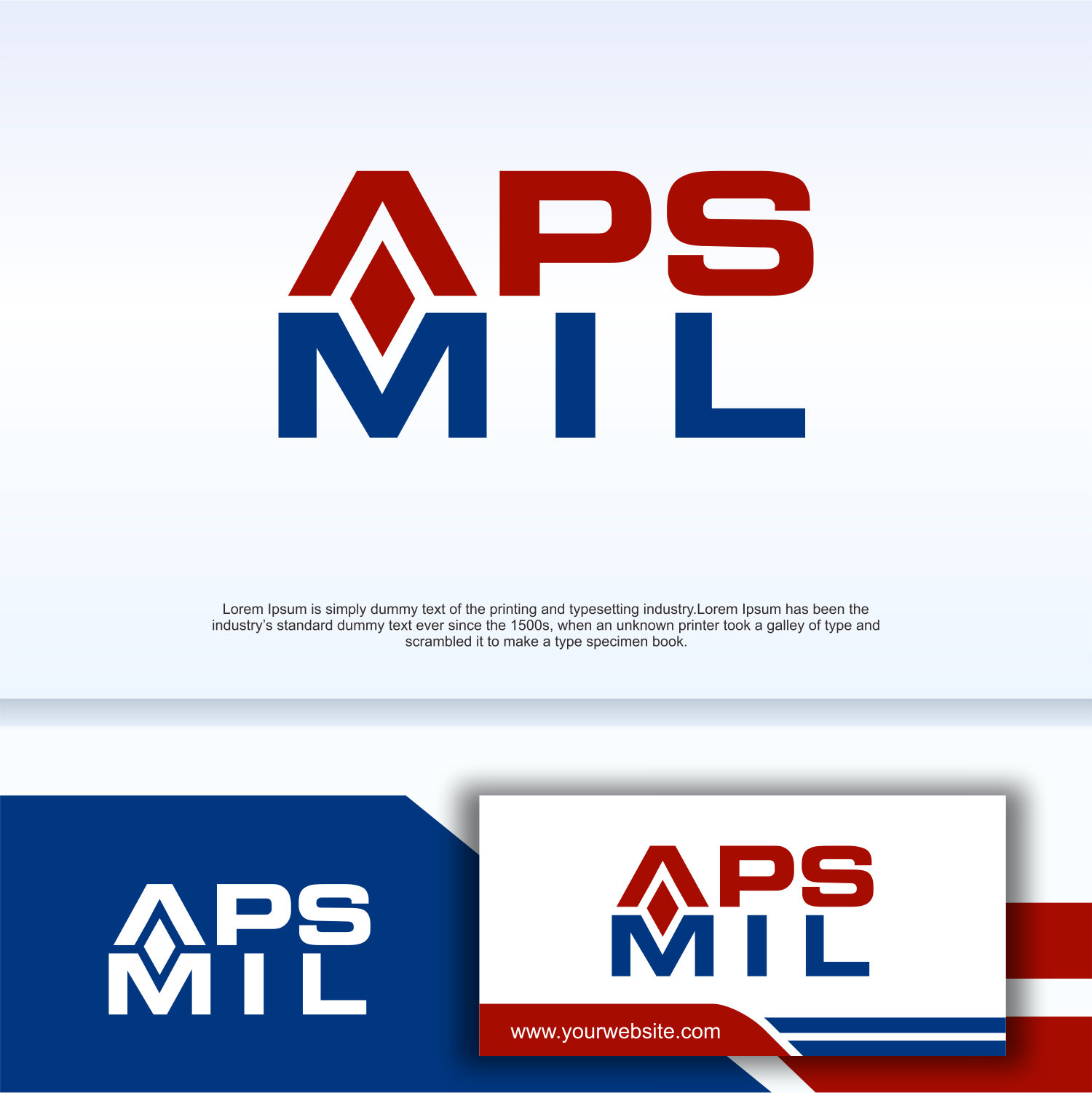 Logo Design by Apache Kretek for this project | Design #34816695